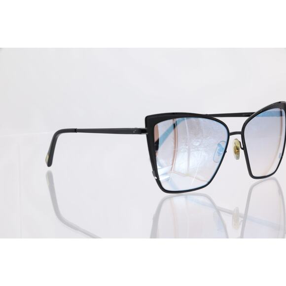 Diff Becky BK-GG18 Sunglasses - GOOD CONDITION - Picture 10 of 10